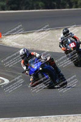 media/Sep-21-2025-TrackDaz (Sun) [[277c75b276]]/A Group/11am (Turn 3)/